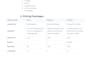 translate your text,document,book into multiple languages accurately